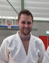 Ruben Heltzel